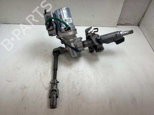 Steering column OPEL KARL (C16) 1.0 | BP37235881M21 - Image 5