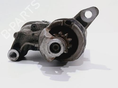 Starter AUDI A5 (8T3) 3.2 FSI quattro | BP36921089M8 - Image 2