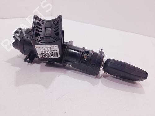 Used Ignition barrel Ignition barrel 36920708 36920708
