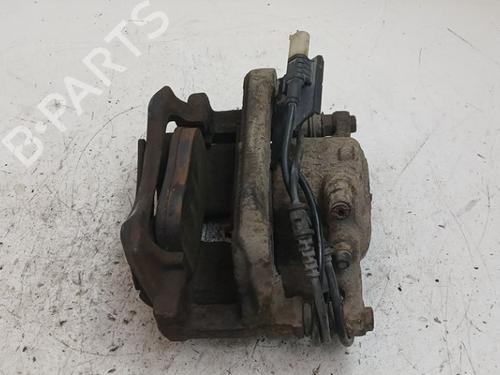 Left front brake caliper MERCEDES-BENZ A-CLASS (W176) A 200 (176.043) | BP36931433M105 - Image 3