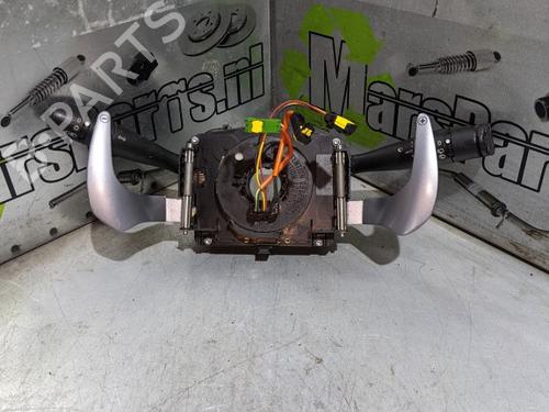 Ratstangsstang Ratstangsstang 36918809 36918809