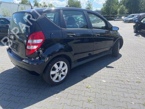 Used Fuel flap Fuel flap 37231927 37231927