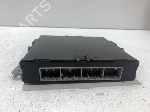 Used Electronic module Electronic module 36922992 36922992