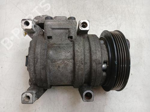 AC Kompressor AC Kompressor 39208585 39208585