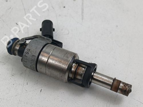 Injector AUDI A6 C7 (4G2, 4GC) 2.0 TFSI | BP36919670M100 - Image 3