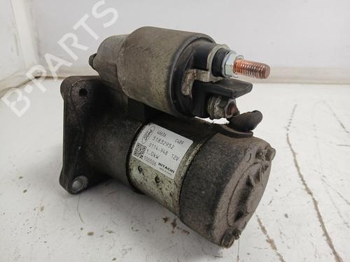 Starter FORD KA (RU8) 1.2 | BP36926843M8 - Image 2