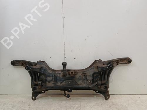 Used Subframe Subframe TOYOTA AYGO (_B1_) 1.0 (KGB10_, KGB10R) (68 hp) 40254498 40254498