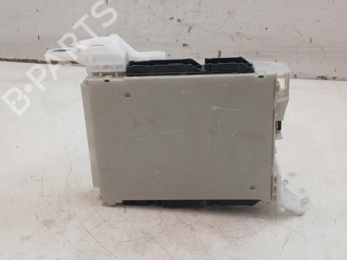 Used Control unit Control unit 39208583 39208583