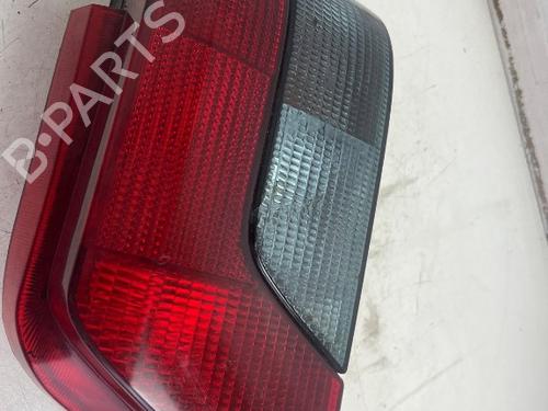 Used Right taillight Right taillight 36928387 36928387