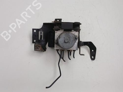 ABS pump MINI MINI (R56) Cooper | BP36930022M43 - Image 3