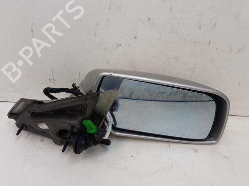 Used Right mirror Right mirror 36957035 36957035