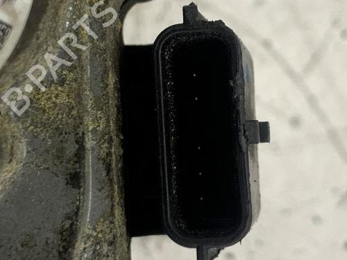 Egr RENAULT TRAFIC II Van (FL) 2.0 dCi 115 (FL01, FL0U, FL00, FL0H, FL0M) | BP36926909M69 - Image 8