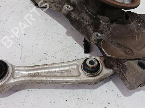 Right front steering knuckle TESLA MODEL S (5YJS) 85 | BP36925481M26 - Image 4