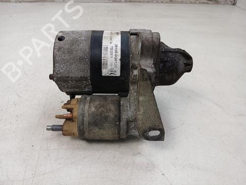 Starter CITROËN C1 (PM_, PN_) 1.0 | BP39208624M8 - Image 2