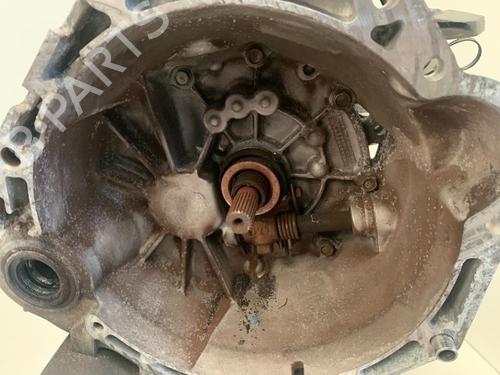 Gearbox KIA PICANTO II (TA) 1.0 | BP36927881M3  - Image 6