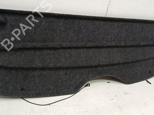Rear parcel shelf LANCIA YPSILON (843_) 1.4 (843.AXG1A) | BP36930568C85  - Image 5