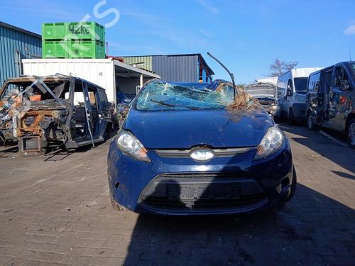 electronic-module-ford-fiesta-vi-cb1-ccn-2008-36930114 main image