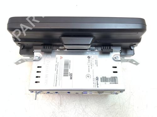 Radio KIA PICANTO III (JA) 1.0 | BP38614384E6 - Image 6