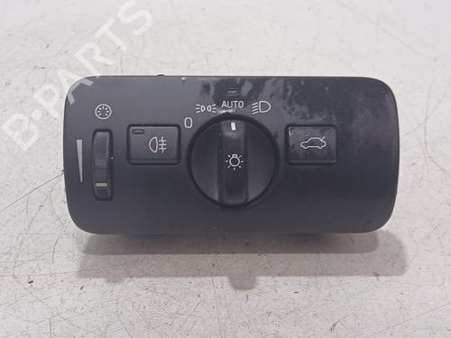 Used Headlight switch Headlight switch 36923056 36923056