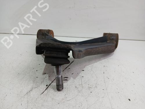 Left front suspension arm IVECO DAILY VI Van 33S12, 35S12, 35C12 | BP36923556M12 - Image 2
