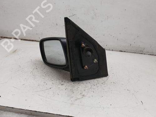 Used Left mirror Left mirror 36931139 36931139