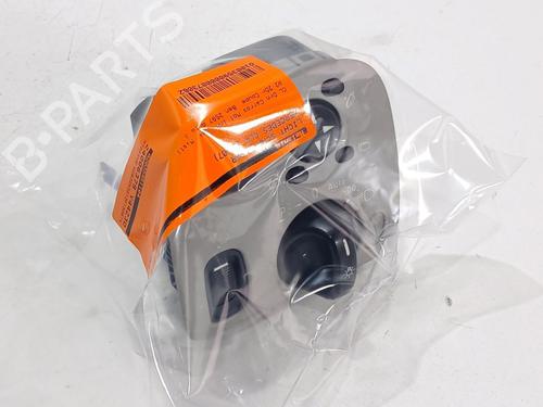 Headlight switch MERCEDES-BENZ CLK (C209) CLK 240 (209.361) | BP36921913I24 - Image 4