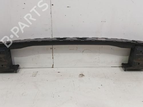 Used Rear bumper reinforcement Rear bumper reinforcement 36957026 36957026