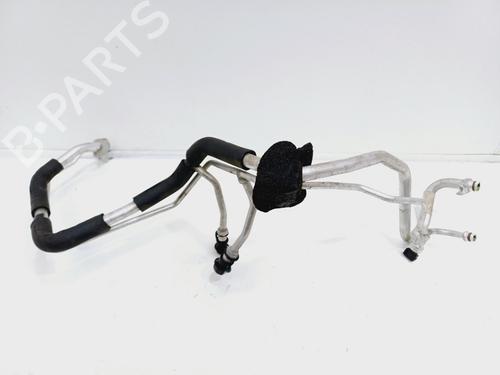 ac-pipe-land-rover-range-rover-evoque-l538-2011-2012-2013-2014-2015-2016-2017-2018-2019-36920615 main image