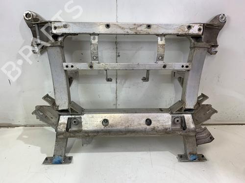 Subframe TESLA MODEL S (5YJS) 85 | BP36925642M9 - Image 4