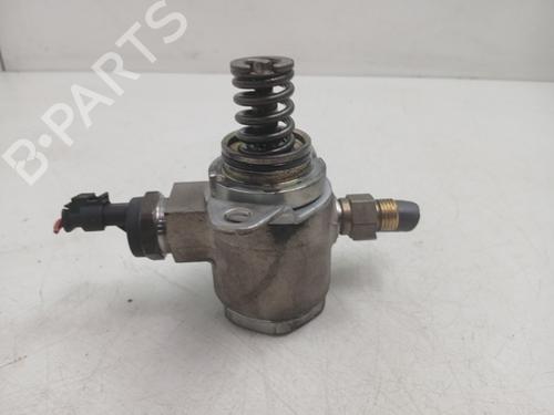 Injection pump VW GOLF V (1K1) 1.6 | BP39648001M78 - Image 2