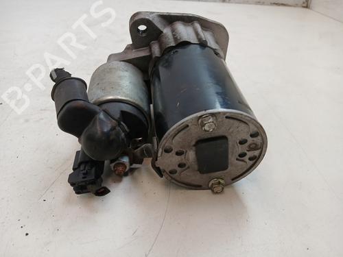 Starter KIA CEE'D SW (ED) 1.4 | BP38434551M8 - Image 4