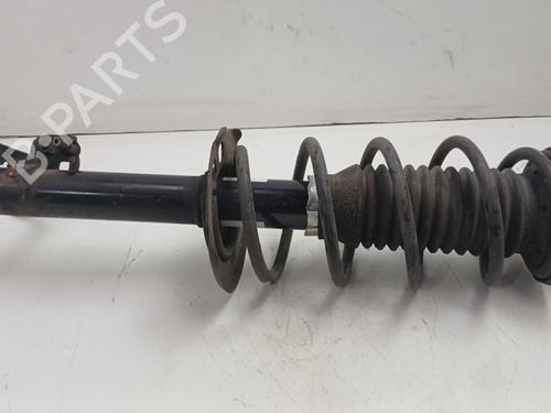 Used Right front shock absorber Right front shock absorber 37435614 37435614