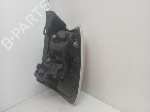 Left taillight FIAT 500 (312_) 0.9 (312AXG1A, 312.AXG11) | BP40035425C34 - Image 5