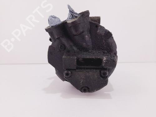 AC compressor NISSAN PRIMASTAR Van (X83) 2.0 dCi 90 | BP36919277M34 - Image 5