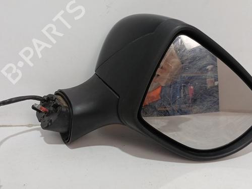 Used Right mirror Right mirror 36924125 36924125