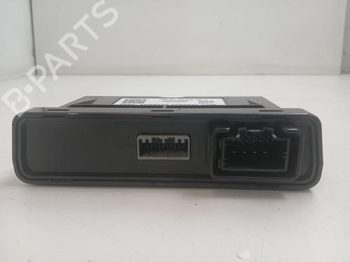 Control unit TESLA MODEL S (5YJS) 90D AWD | BP39494670M11 - Image 3