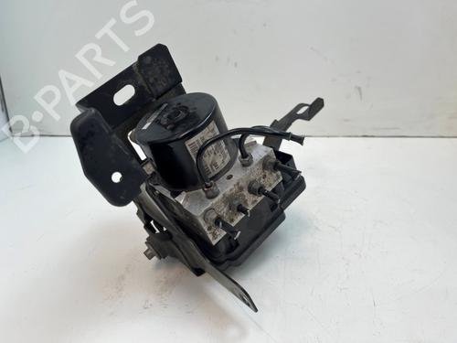 ABS pump OPEL COMBO Box Body/MPV (X12) 1.3 CDTI (B05) | BP37089148M43 - Image 2