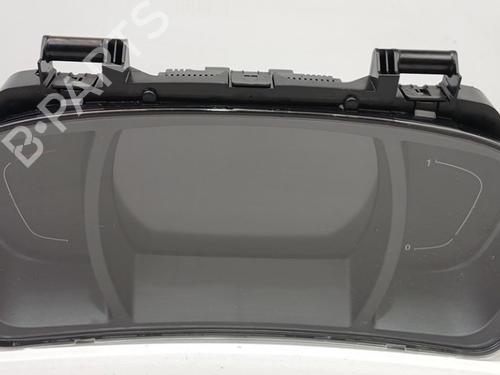 Used Instrument cluster Instrument cluster 36927602 36927602