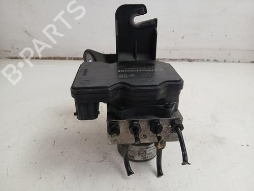 ABS pump CHEVROLET AVEO Hatchback (T300) 1.2 | BP36928128M43 - Image 4
