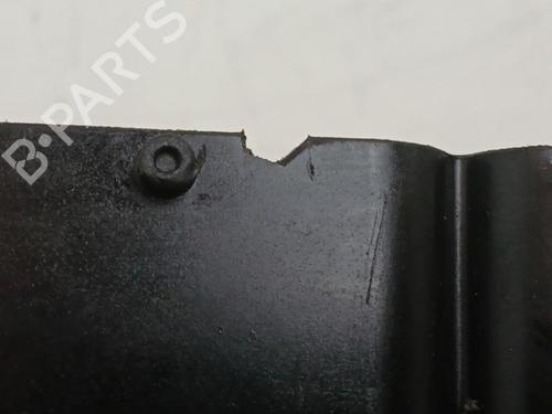 Engine control unit (ECU) AUDI A4 B8 (8K2) 2.0 TFSI | BP37435717M57 - Image 5