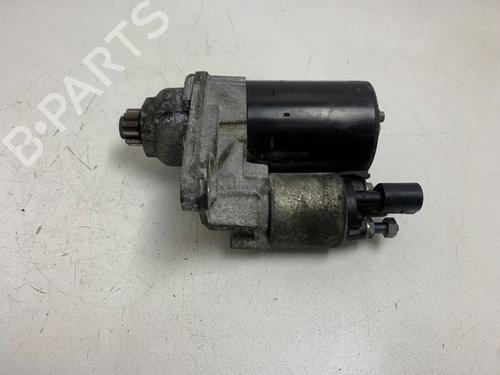 Used Starter Starter 36927718 36927718