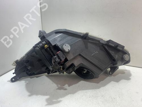 Right headlight OPEL CORSA D (S07) 1.2 LPG (L08, L68) | BP36922724C29 - Image 4