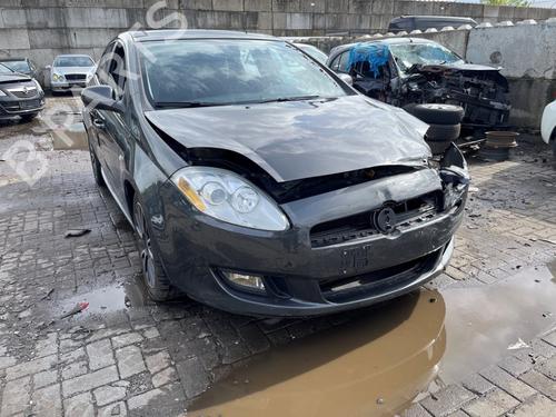 Used Right front steering knuckle Right front steering knuckle 36933283 36933283