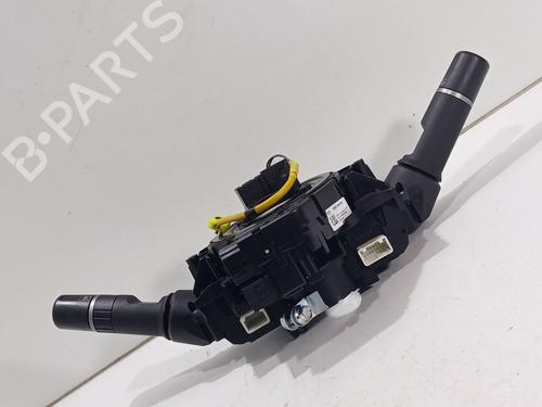 Steering column stalk MAZDA 2 (DE_, DH_) 1.3 (DE3FS) | BP36922045I23 - Image 2
