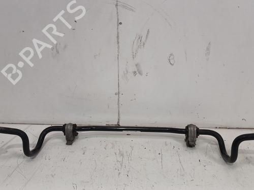 Used Anti roll bar Anti roll bar 36926550 36926550