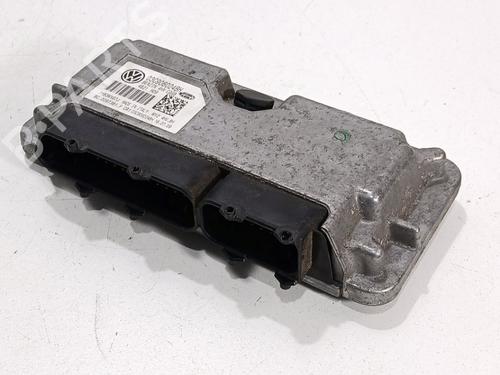 Used Electronic module Electronic module 36921977 36921977