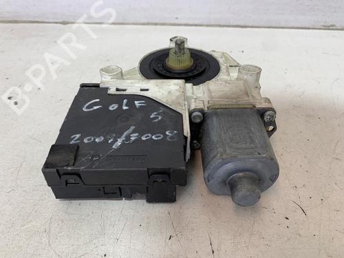 Electronic module VW GOLF V (1K1) 2.0 FSI | BP36918294M83 - Image 3