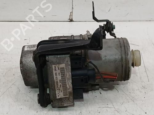 Used Steering pump Steering pump 36929007 36929007
