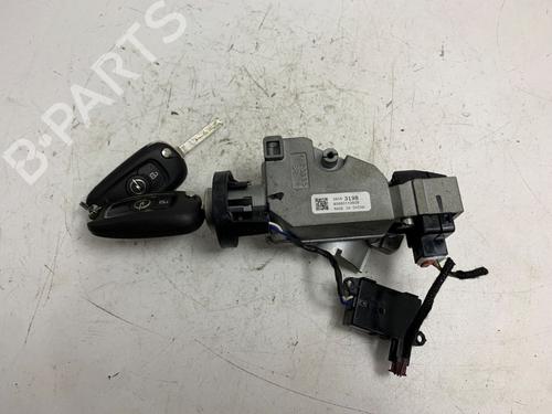 Used Ignition barrel Ignition barrel 36927963 36927963