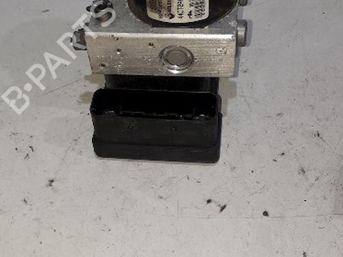 Used ABS pump ABS pump 36918105 36918105